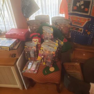 Sale Photo Thumbnail #55