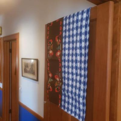 Sale Photo Thumbnail #71