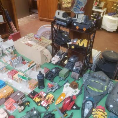 Sale Photo Thumbnail #231