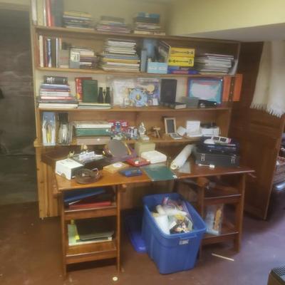 Sale Photo Thumbnail #238