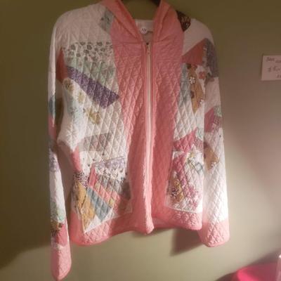 Sale Photo Thumbnail #96