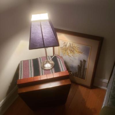 Sale Photo Thumbnail #74