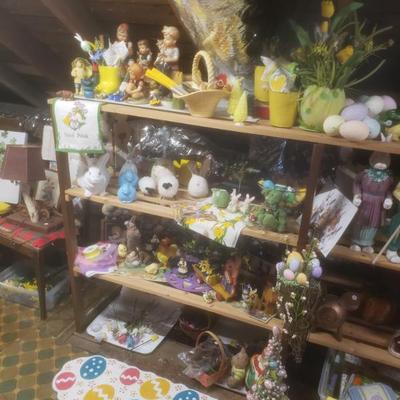 Sale Photo Thumbnail #162