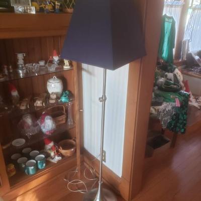 Sale Photo Thumbnail #41