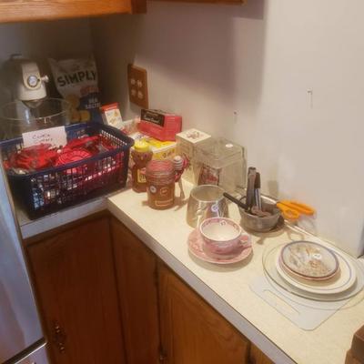 Sale Photo Thumbnail #106