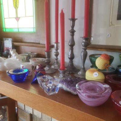 Sale Photo Thumbnail #33