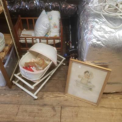 Sale Photo Thumbnail #177