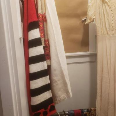 Sale Photo Thumbnail #85