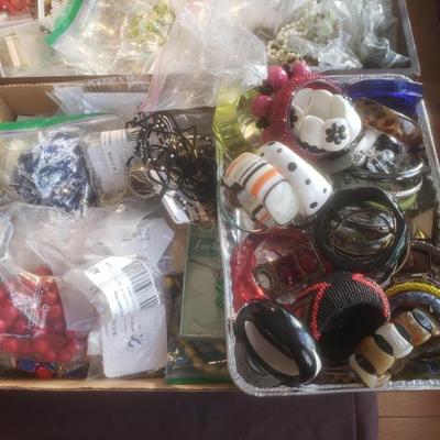 Sale Photo Thumbnail #19