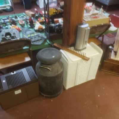 Sale Photo Thumbnail #244