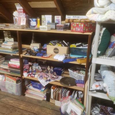 Sale Photo Thumbnail #138