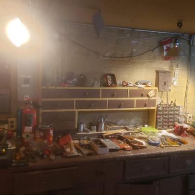 Sale Photo Thumbnail #258