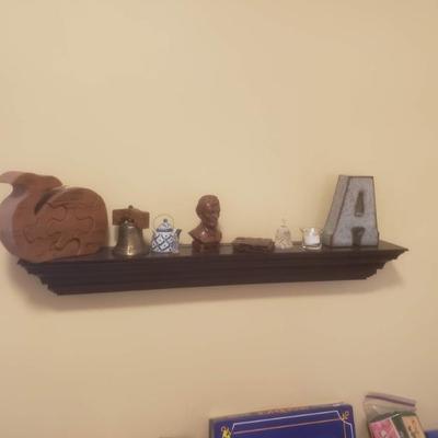 Sale Photo Thumbnail #132