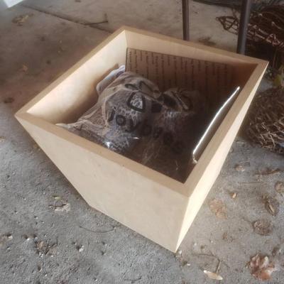 Sale Photo Thumbnail #284