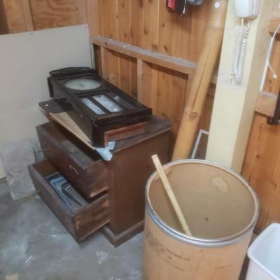 Sale Photo Thumbnail #262