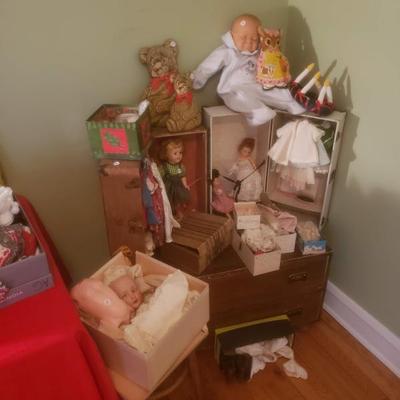 Sale Photo Thumbnail #101