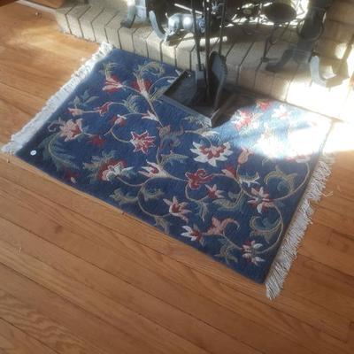 Sale Photo Thumbnail #39