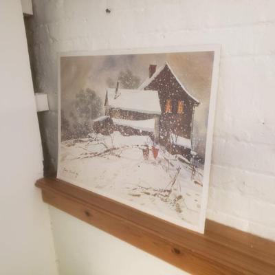 Sale Photo Thumbnail #193