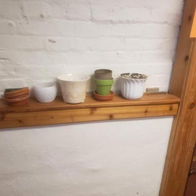 Sale Photo Thumbnail #198