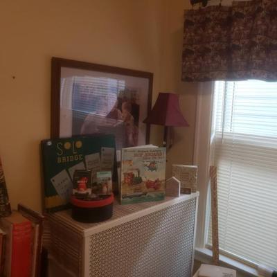 Sale Photo Thumbnail #127