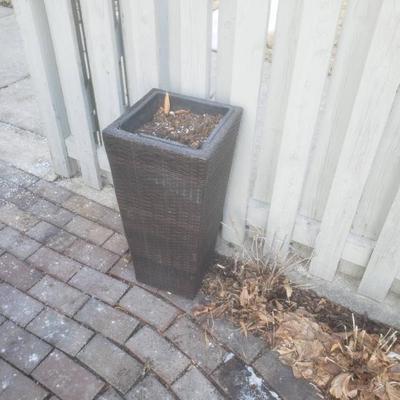 Sale Photo Thumbnail #299