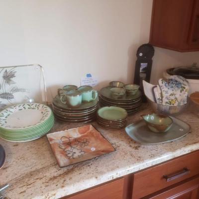 Sale Photo Thumbnail #117