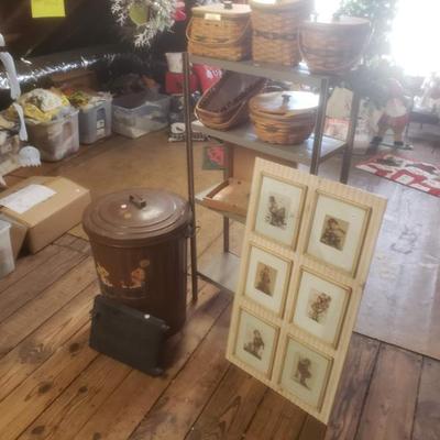 Sale Photo Thumbnail #156