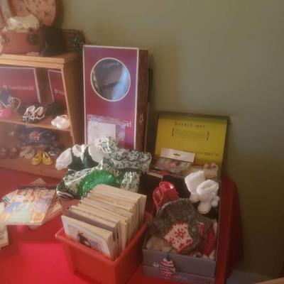 Sale Photo Thumbnail #100