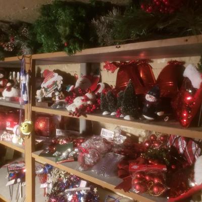 Sale Photo Thumbnail #242