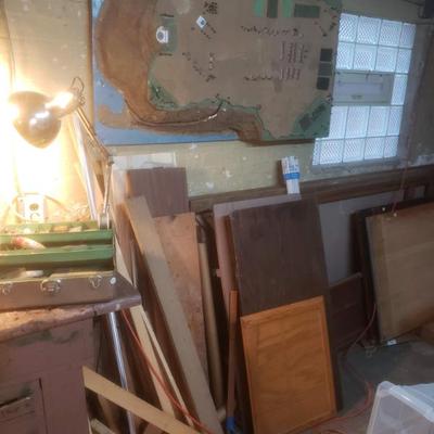 Sale Photo Thumbnail #260