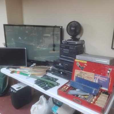 Sale Photo Thumbnail #213