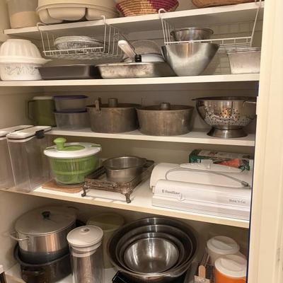 Sale Photo Thumbnail #54