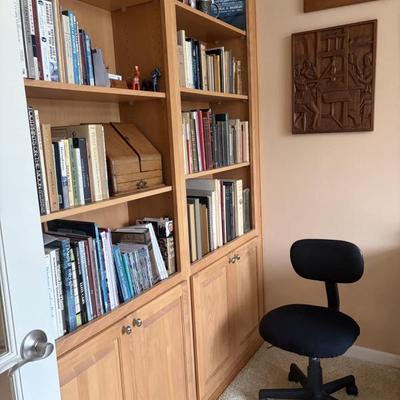 Sale Photo Thumbnail #80