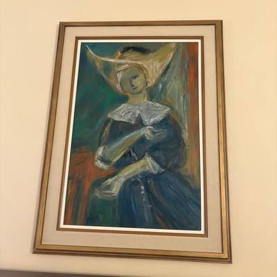 Sale Photo Thumbnail #27