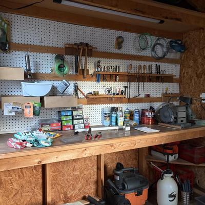 Sale Photo Thumbnail #50