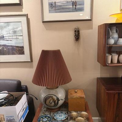 Sale Photo Thumbnail #37