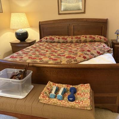 Sale Photo Thumbnail #74