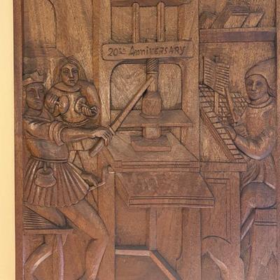 Sale Photo Thumbnail #9