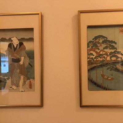 Sale Photo Thumbnail #30