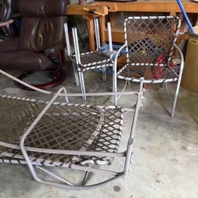 Sale Photo Thumbnail #82