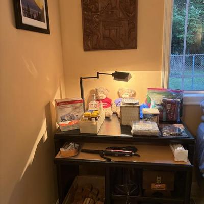 Sale Photo Thumbnail #70