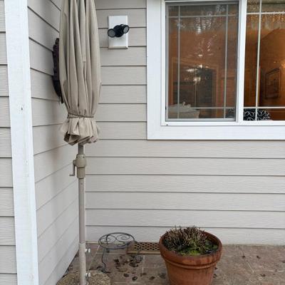 Sale Photo Thumbnail #51