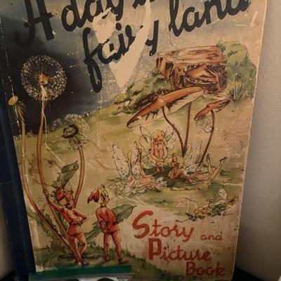 Sale Photo Thumbnail #21