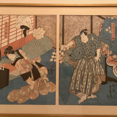 Sale Photo Thumbnail #71