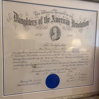 Sale Photo Thumbnail #26