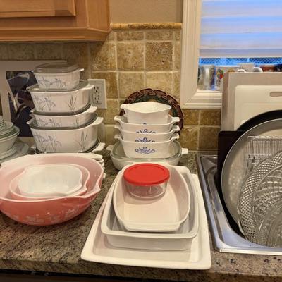 Sale Photo Thumbnail #58