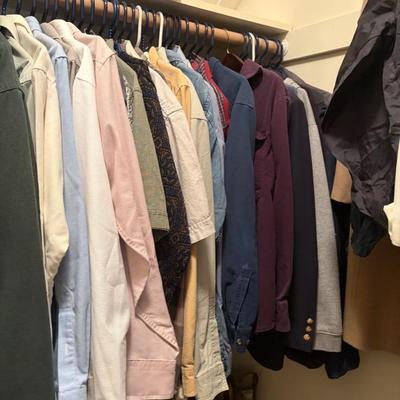 Sale Photo Thumbnail #17