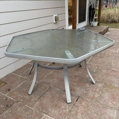 Sale Photo Thumbnail #48