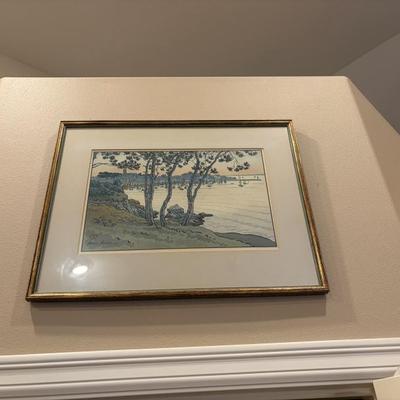 Sale Photo Thumbnail #5