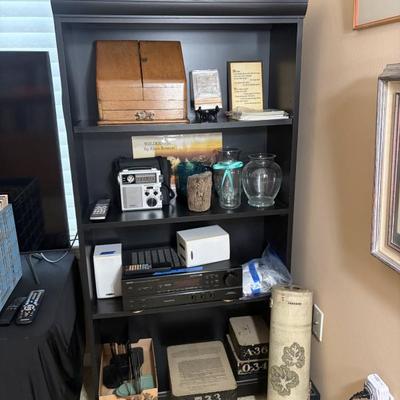 Sale Photo Thumbnail #45